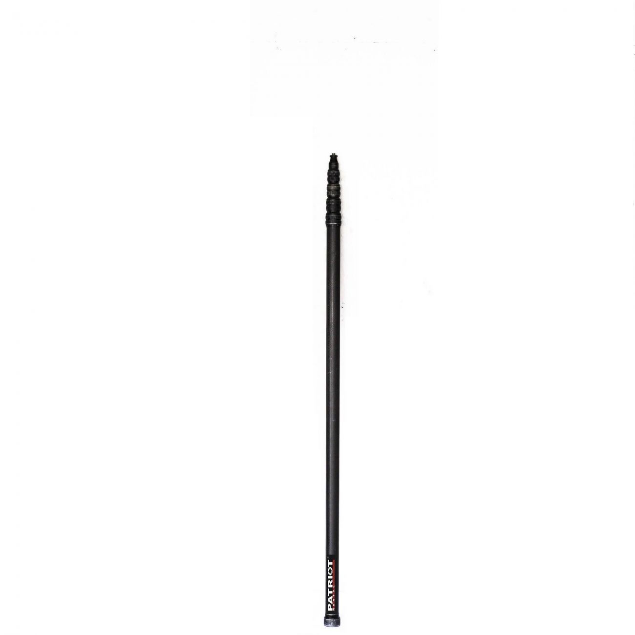 Boompole CAVISION SCPN550F(SPT22F) 5m