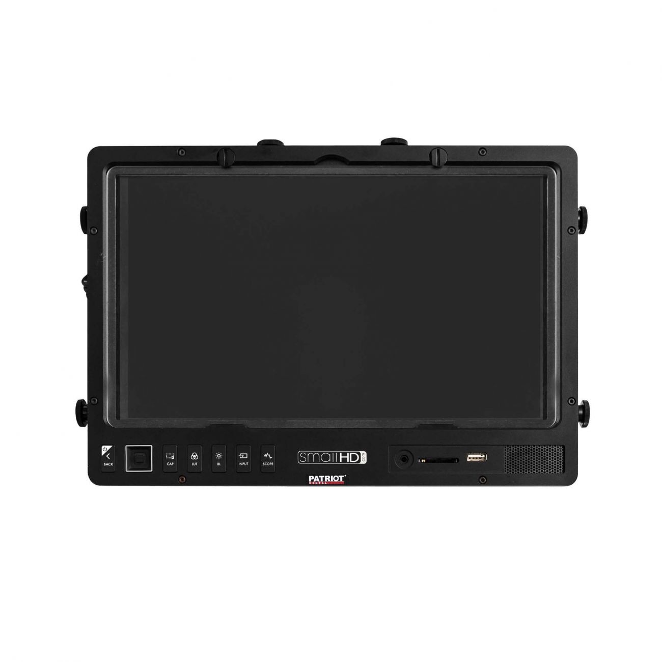 Monitor 13″ SmallHD 1303 HDR Production