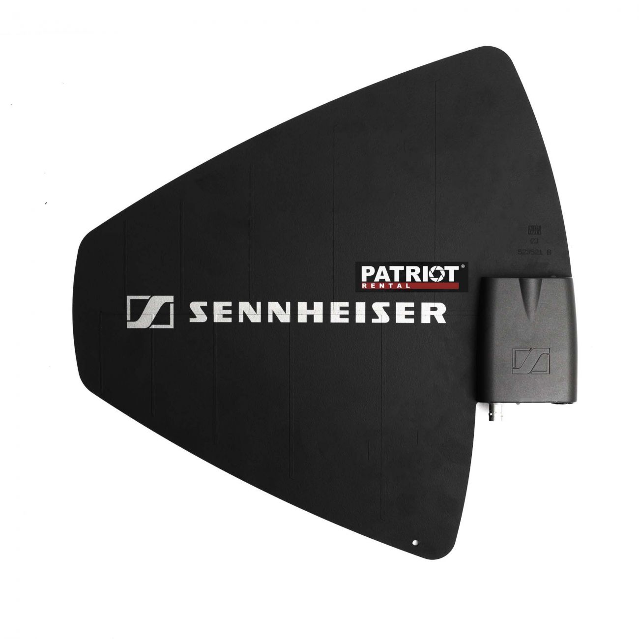 Sennheiser AD 3700 Active Directional Antenna