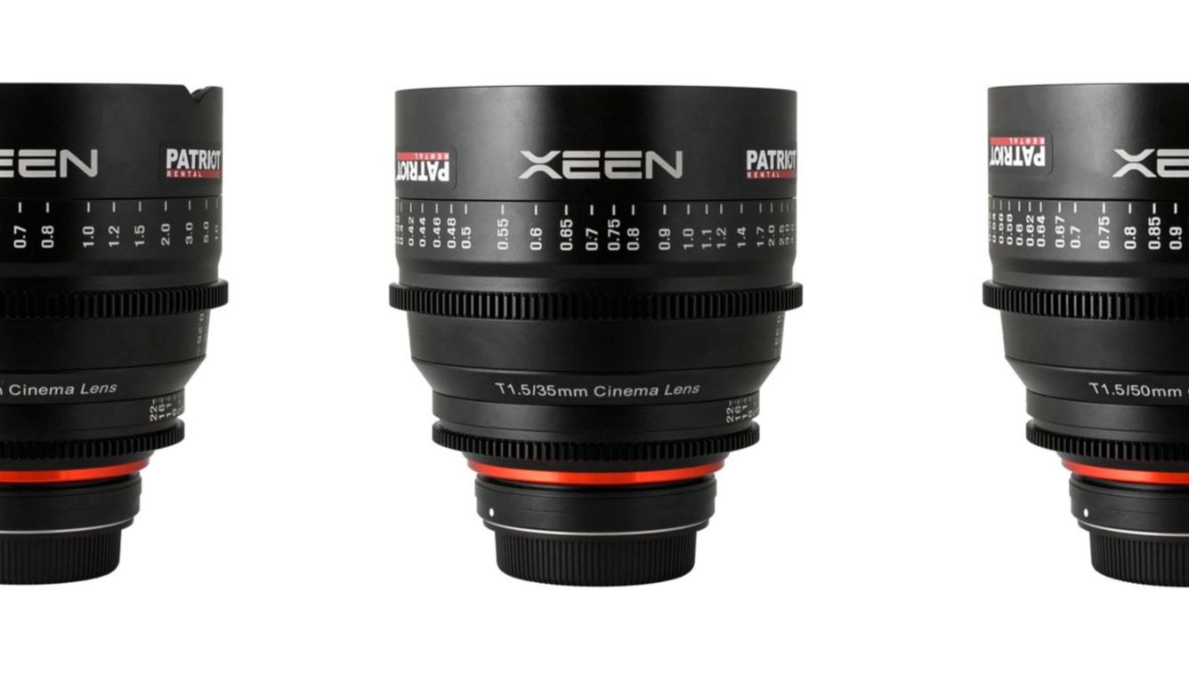 値下げ！Rokinon Xeen 24mm T1.5 シネマレンズ EF Amazon.co.jp: Rokinon Xeen 24mm T1.5 プロシネマレンズ Canon EF