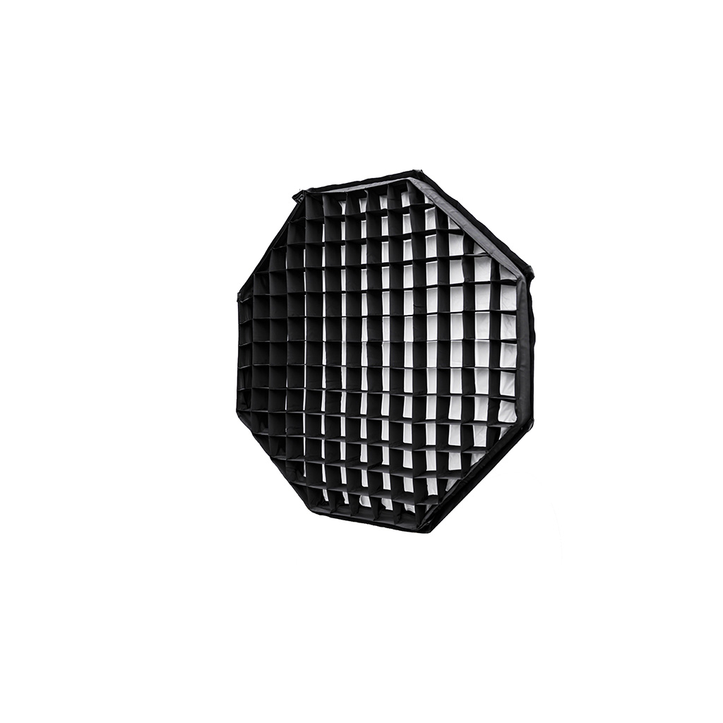 SnapGrid for Softbox OCTAPLUS 3′