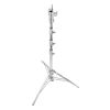 stand-steel-combo-a1045cs