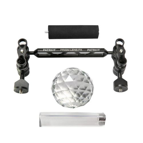 Prism Pro Kit pc