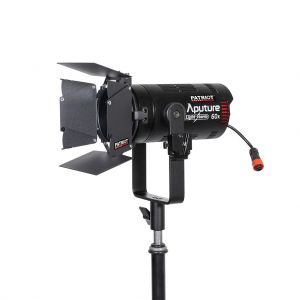 aputure_light_storm_ls_60x