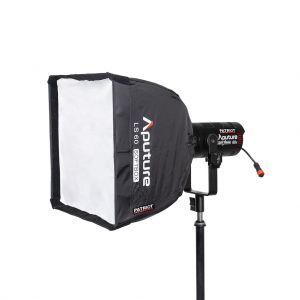 aputure-ls60-softbox-kit