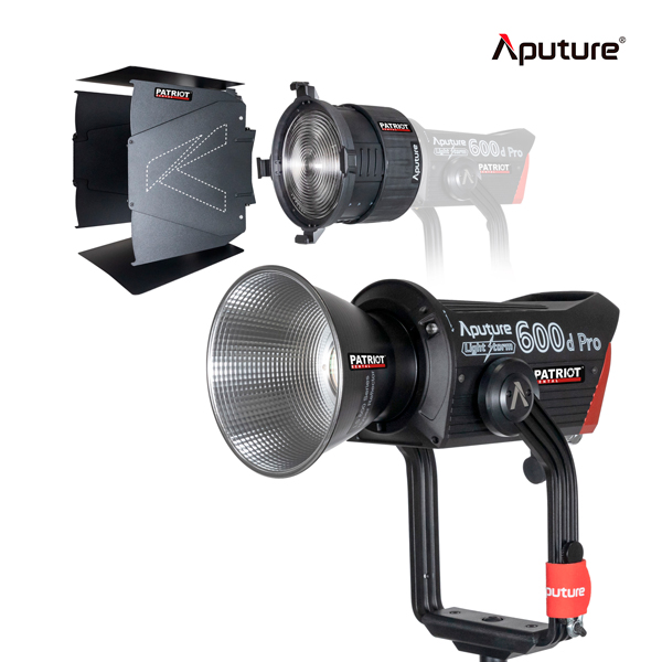 aputure-light-storm-ls-600d-pro-daylight-led-light