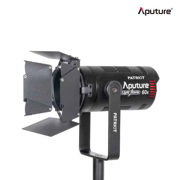 aputure-light-storm-ls-60x-bi-color-led-light