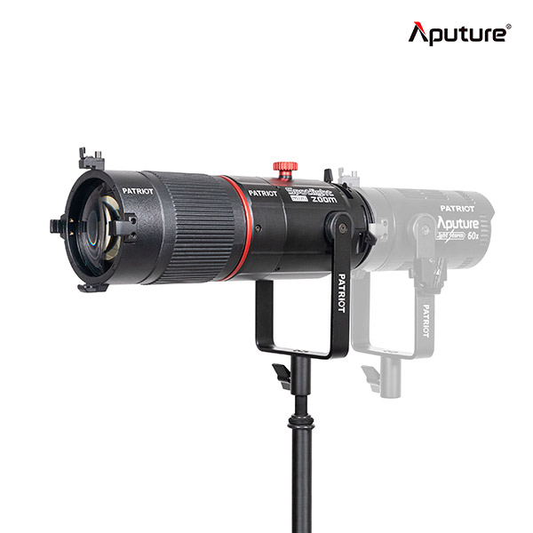 aputure-ls60-softbox-kit