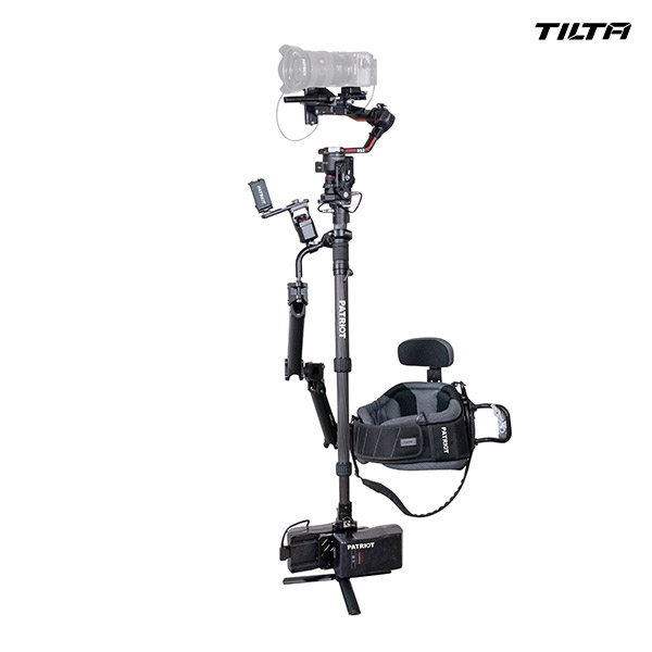 tilta-float-handheld-gimbal-support-system-for-dji-rs-2