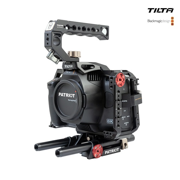 tilta-full-camera-cage-for-blackmagic-pocket-cinema-camera-6k-pro