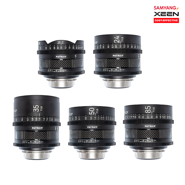 samyang-xeen-cf-lenses-kit