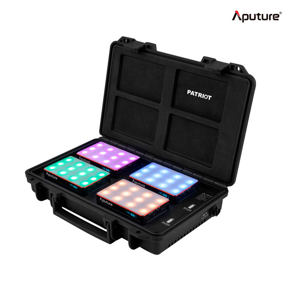 aputure-mc-4-light-travel-kit
