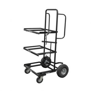 grip-cart