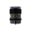 Cooke_SP3_25mm