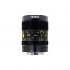 Cooke_SP3_32mm