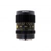 Cooke_SP3_75mm