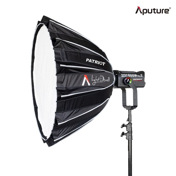 aputure-dome-iii