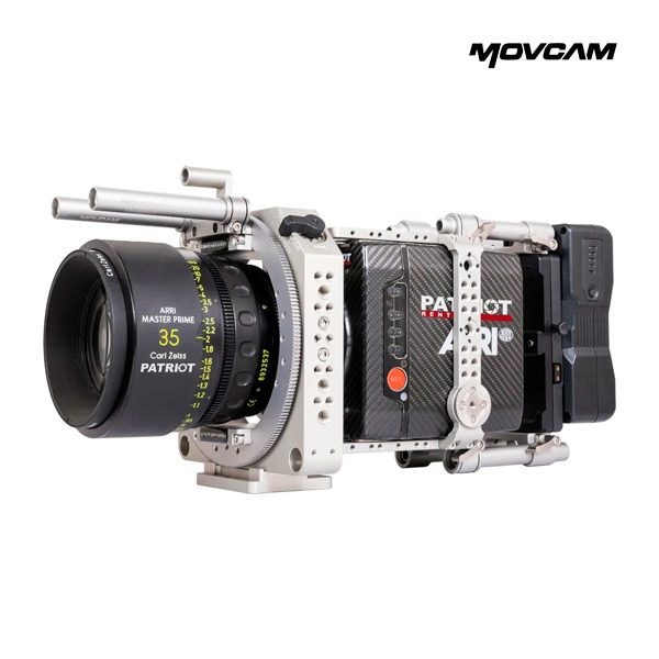 movcam-rig