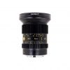 Cooke_SP3_18mm_1