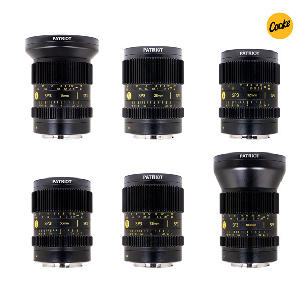 cooke-sp3-ff-prime-lenses