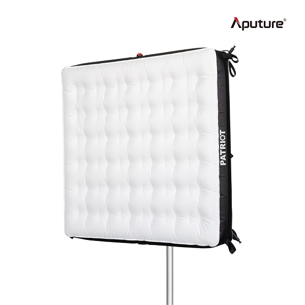 aputure-infimat