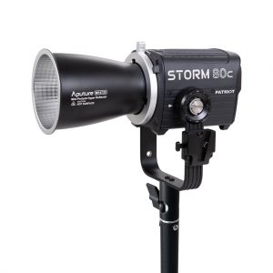 aputure_storm_80c