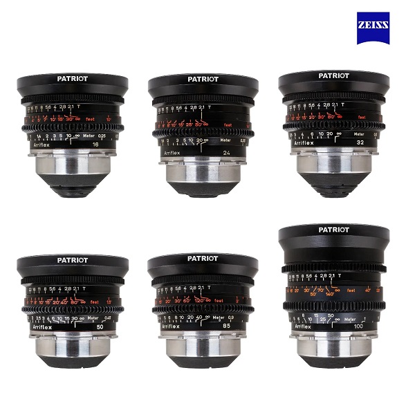 zeiss_prime