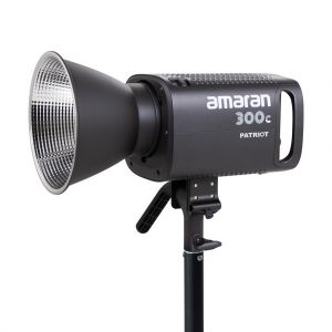 Amaran_300c