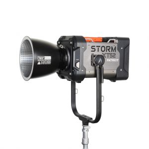 Storm_XT52