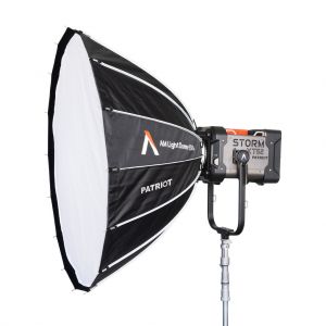 AM_Light_Dome_150