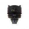 Blackwing_17mm_1
