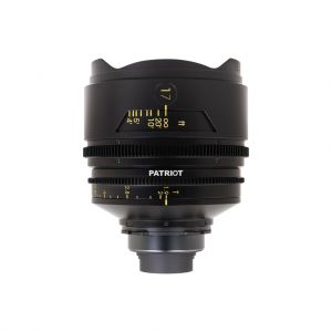 Blackwing_17mm_1