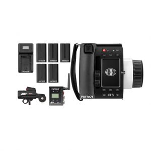 arri-hi-5-1-motor