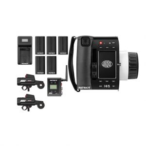arri-hi-5-2-motors