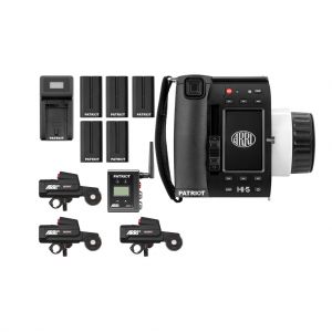 arri-hi-5-3-motors