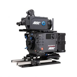 arri_Alexa_35_Xtreme