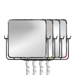 Godox_LiteFlow_100
