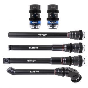 Laowa_probe_zoom_set