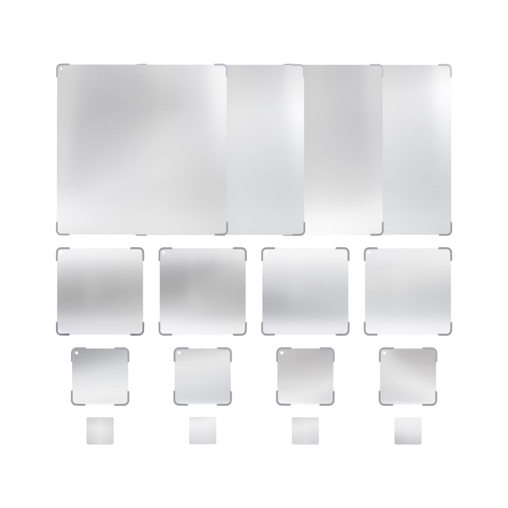 Godox KNOWLED LiteFlow K1 Reflector Kit