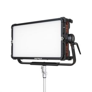 aputure_Nova_II_2x1_1