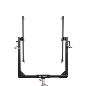 Nova_II_Yoke_2